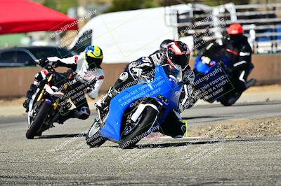 media/Apr-12-2025-TrackXperience (Sat) [[06d2a48708]]/Level 2/Session 2 (Turn 14 and Grid)/